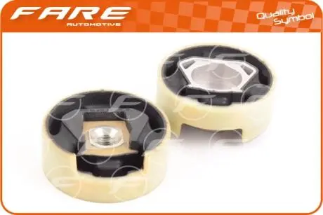 Сайлентблок к-т Fare 15819