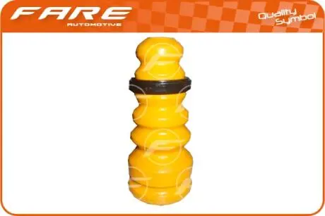 Відбійник амортизатора Fare 15917