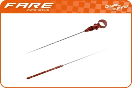 Щуп масляний Fare 15929