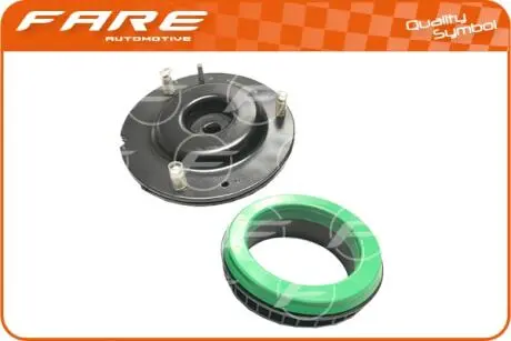 Опорна подушка к-т Fare 16079