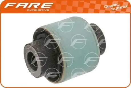 Сайлентблок Fare 16208