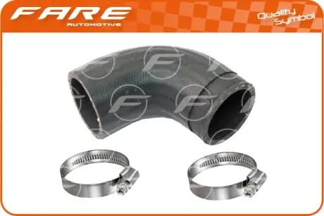 Патрубок Fare 16245