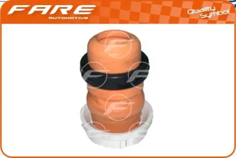 Отбойник амортизатора Fare 16365