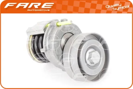 Натяжний механiзм Fare 16506