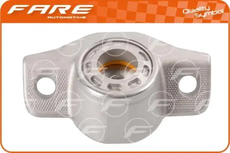 Опорна подушка Fare 16746