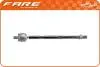 Тяга рулевая VW Golf II/Caddy II 1.3/1.6TD 83-01 Fare 17111 (фото 1)