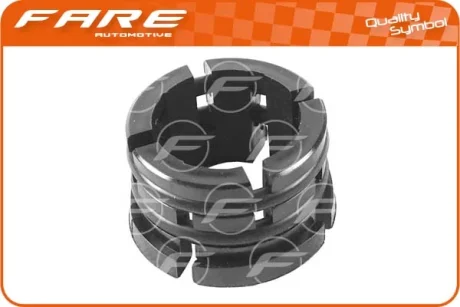 Втулка рульової рейки Fare 17137