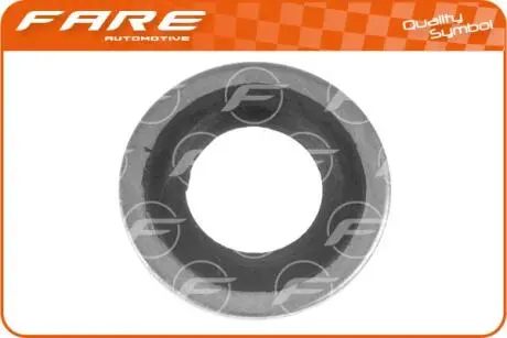 Кольцо уплотнительное Fare 2037
