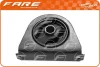 Подушка двигуна Fare 20860 (фото 1)
