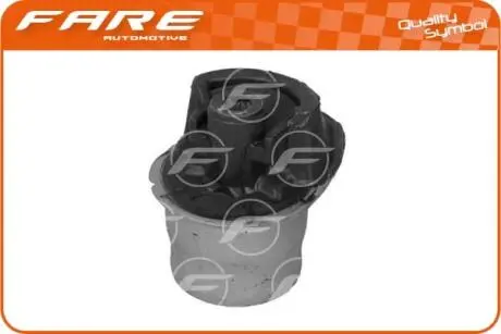 Сайлентблок Fare 21190
