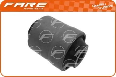Сайлентблок Fare 21245