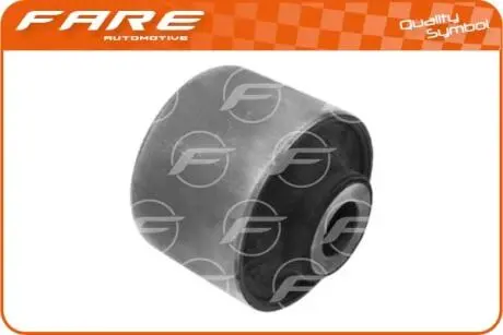 Сайлентблок Fare 21248