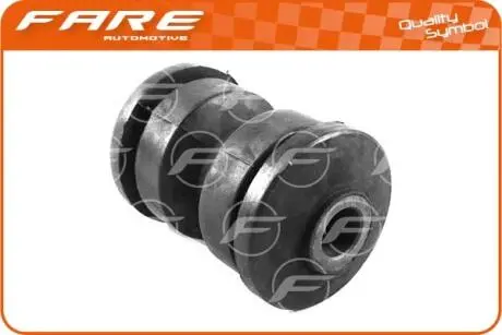 Сайлентблок Fare 21250