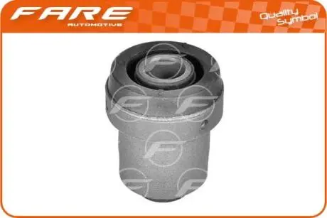 Сайлентблок Fare 21270