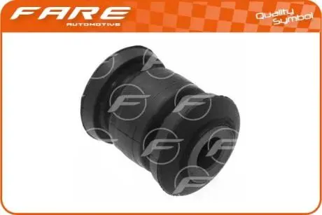 Сайлентблок Fare 21303