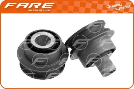 Сайлентблок Fare 21449