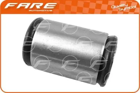 Сайлентблок Fare 21491