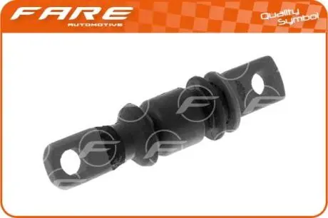 Сайлентблок Fare 21504