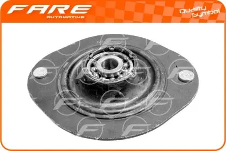 Підшипник Fare 2154