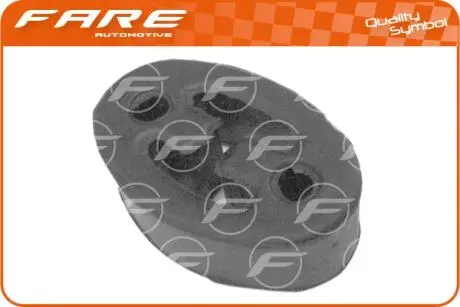 Буфер Fare 2162