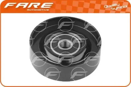 Натяжний ролик Fare 21950