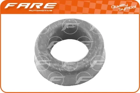 Ущiльнююче кiльце Fare 22101