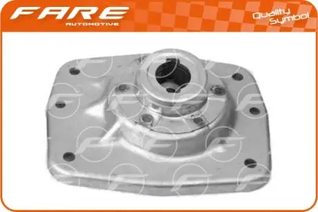 Подшипник Fare 2244