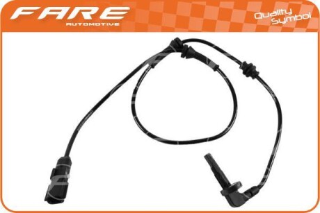 Датчик АВS Fare 22583