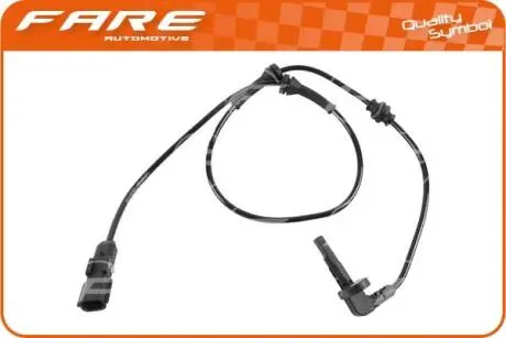 Датчик АВS Fare 22583