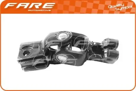 Шарнiр Fare 22636
