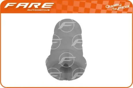 Отбойник амортизатора Fare 2265