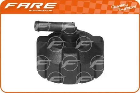 Запор Fare 2360