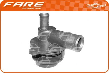 Насос Fare 2365