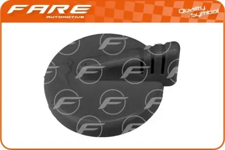 Запор Fare 2397