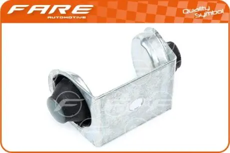 Подушка двигателя Fare 2455