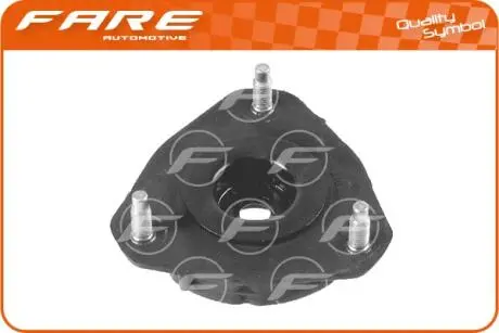 Підшипник Fare 2503