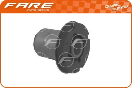 Подвеска Fare 2507