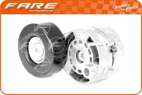 Натяжний механiзм Fare 25093