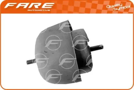 Подвеска Fare 2521