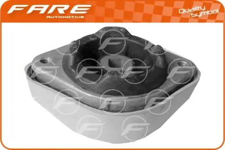 Подвеска Fare 2526