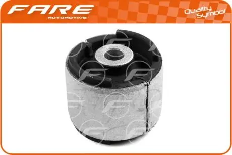 Подвеска Fare 2536