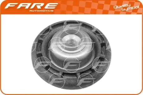 Підшипник Fare 2543
