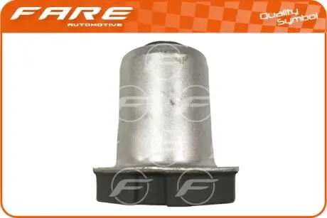 Підвіска Fare 2546