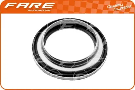 Подшипник Fare 2565