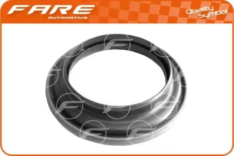 Підшипник Fare 2567