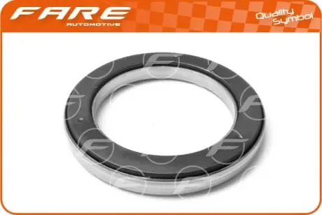 Подшипник Fare 2568