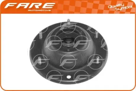 Подшипник Fare 2579