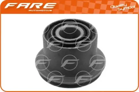 Подвеска Fare 2584