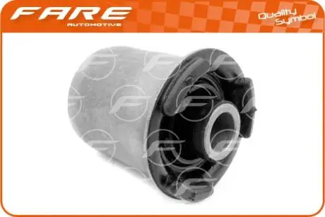 Подвеска Fare 2601