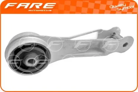 Подушка двигателя Fare 2604